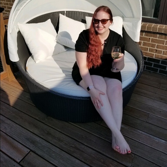 Meet the posher! - Picture 5 of 10